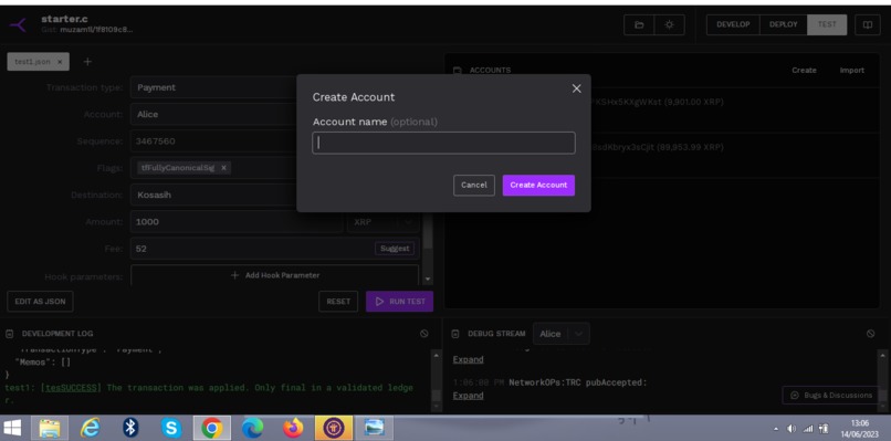Evirox – screenshot 2