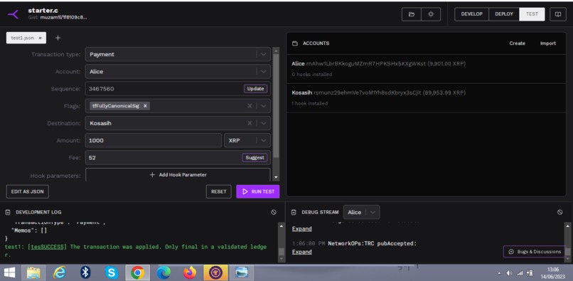 Evirox – screenshot 6