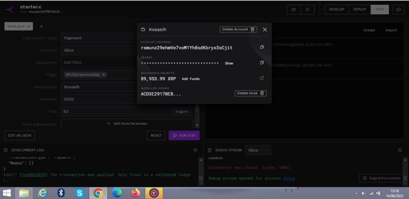 Evirox – screenshot 7