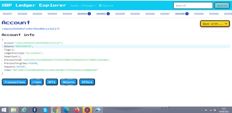 Evirox – screenshot 8