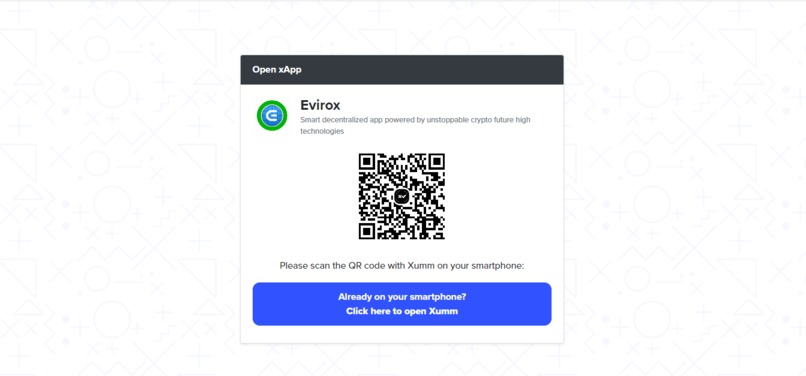 Evirox – screenshot 9