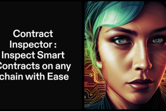 ContractInspector: Inspecting Contracts, Reducing Risks