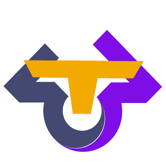 TikToken – screenshot 1