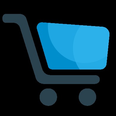 Zkart – screenshot 10