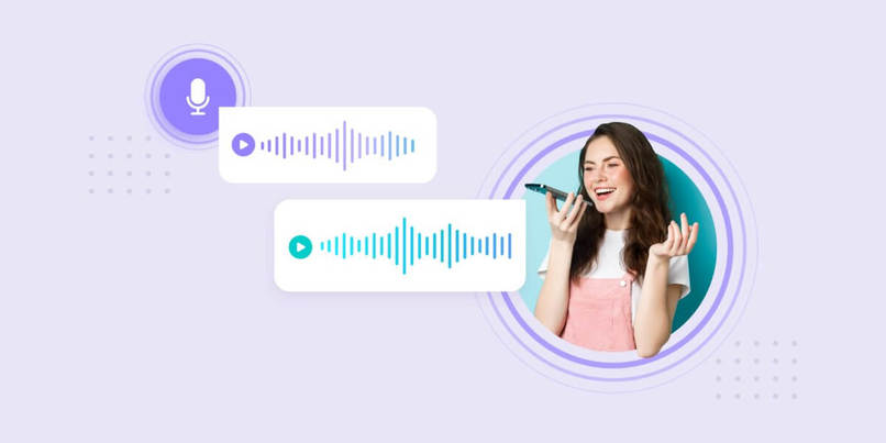 Voice2Text+: Your AI Companion for Voice-Powered Efficiency – screenshot 1