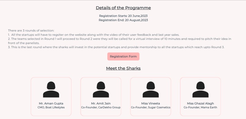 PrideAll – screenshot 7