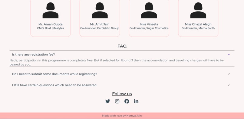 PrideAll – screenshot 8