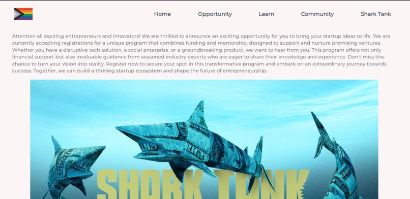 PrideAll – screenshot 6