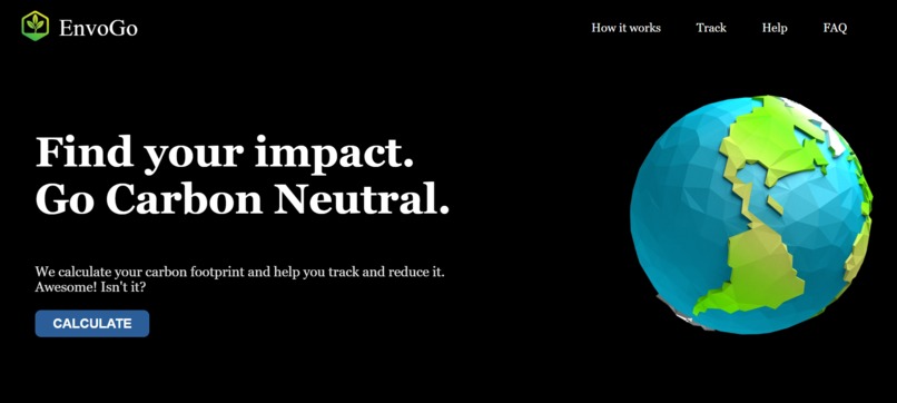 C.F.C – screenshot 2