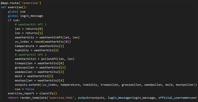 Shine – screenshot 2
