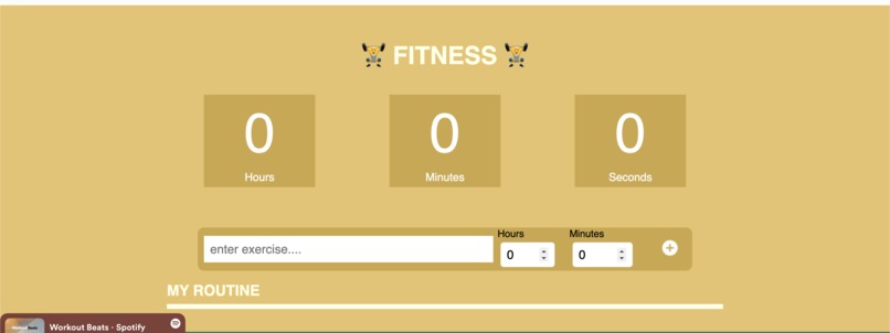 MyPal – screenshot 2