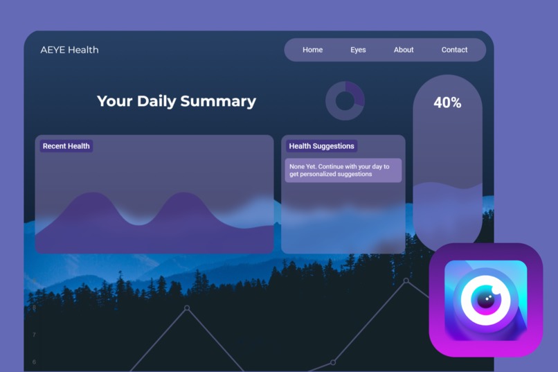 AEYE Health – screenshot 1