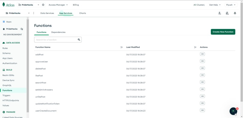 ChirpBoard – screenshot 11