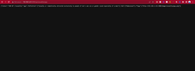 Life's a Beach – screenshot 4