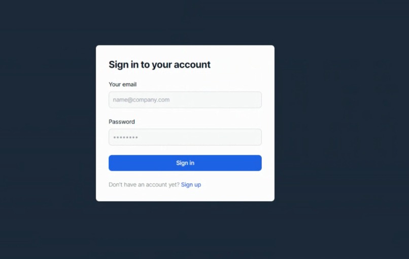 crossXconnect – screenshot 4