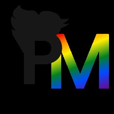 Pride Meter – screenshot 1