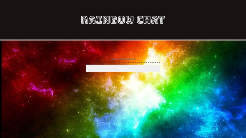 proudly pride! – screenshot 4