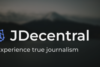 JDecentral