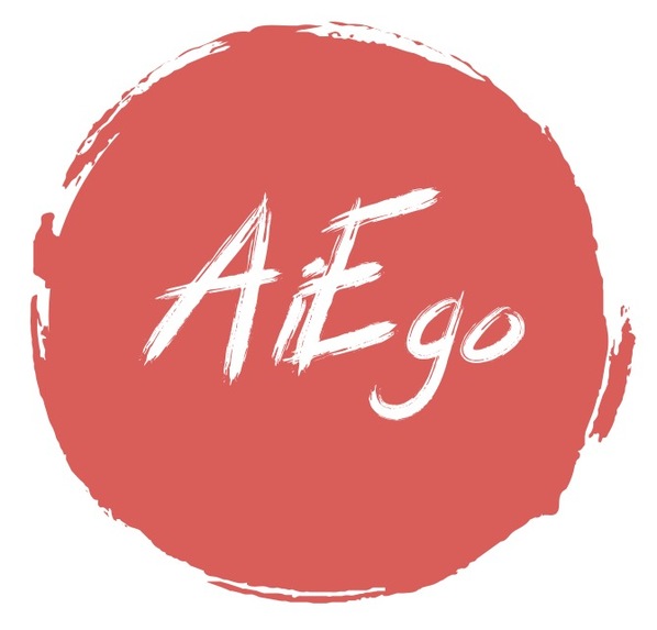 AiEgo – screenshot 1