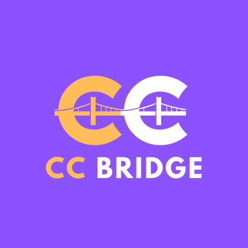 CCBridge – screenshot 1