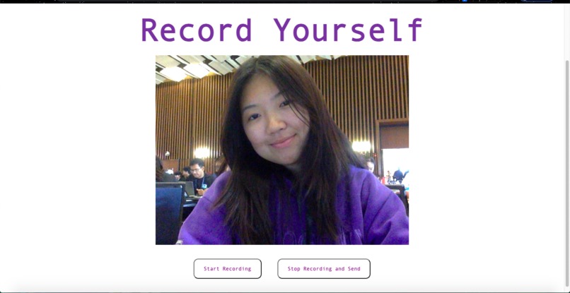 MoodDiary – screenshot 2