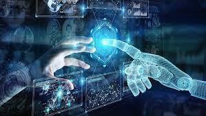 Hand Signs Recognition – screenshot 1