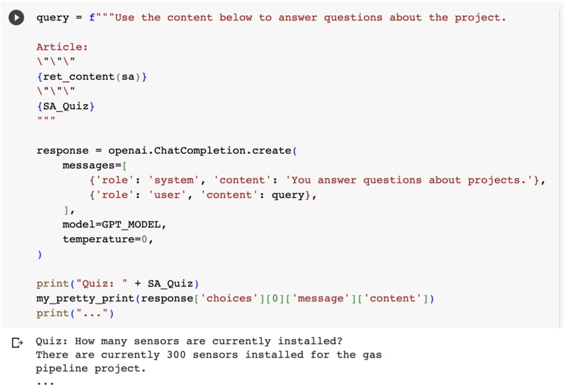 onbelai – screenshot 8