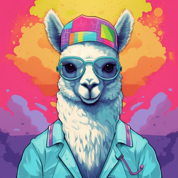 Fight Health Insurance – screenshot 1