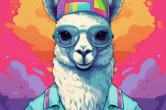 Fight Health Insurance