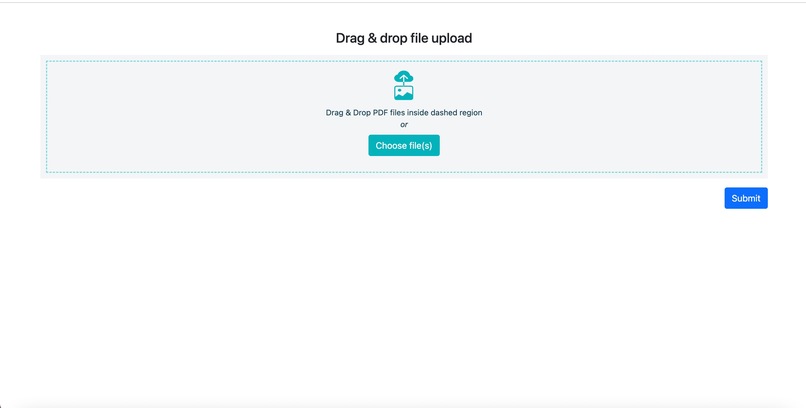 BotanicalAI – screenshot 3