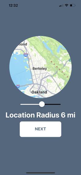 Gather – screenshot 2