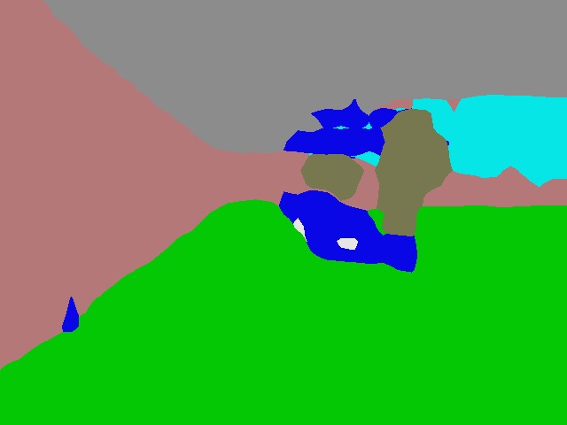 Vidi – screenshot 6