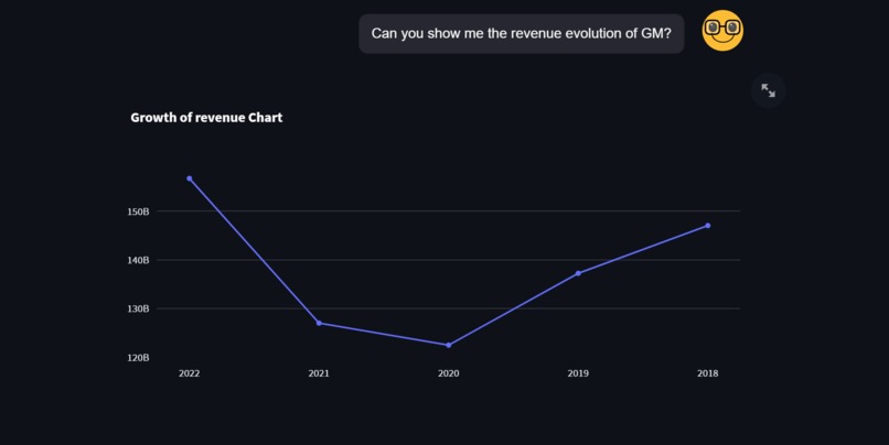 Stockly – screenshot 5