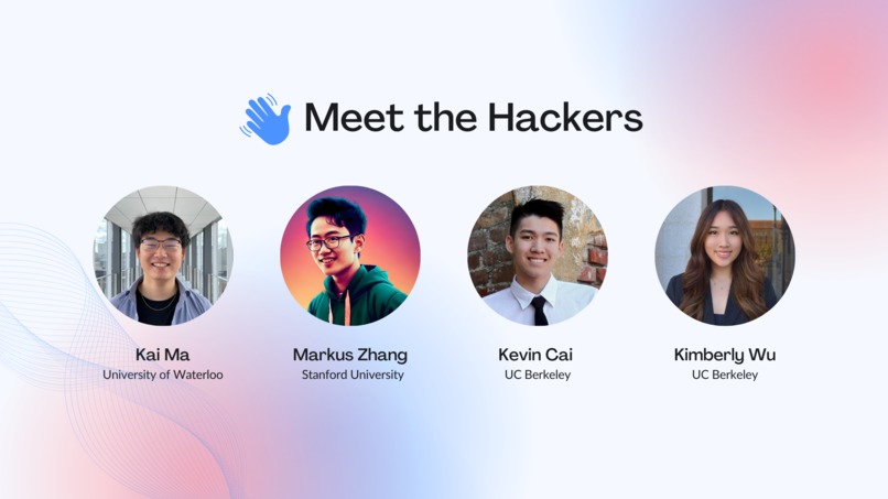 Playflow – screenshot 4