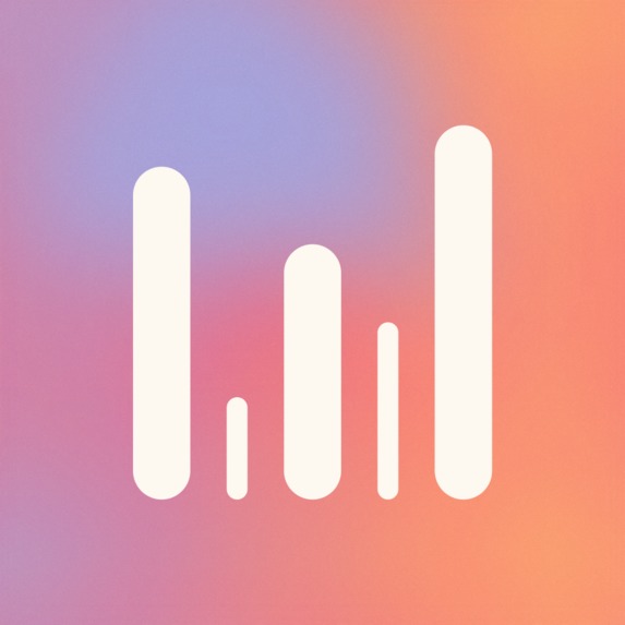 Evoke – screenshot 1