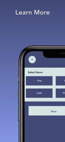 Study Senses – screenshot 6