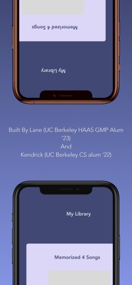 Study Senses – screenshot 5