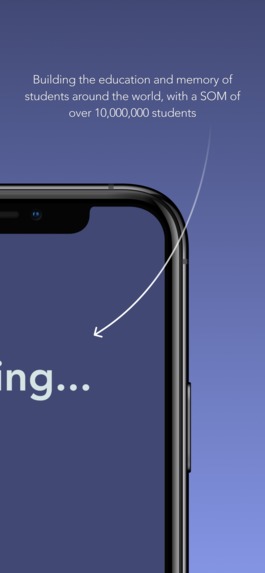 Study Senses – screenshot 7