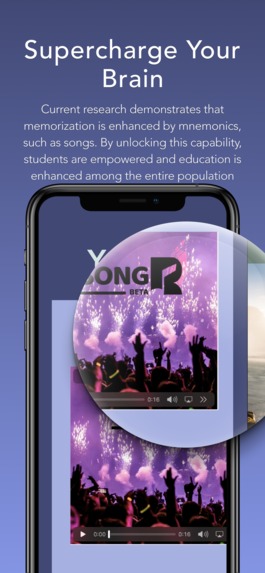 Study Senses – screenshot 8