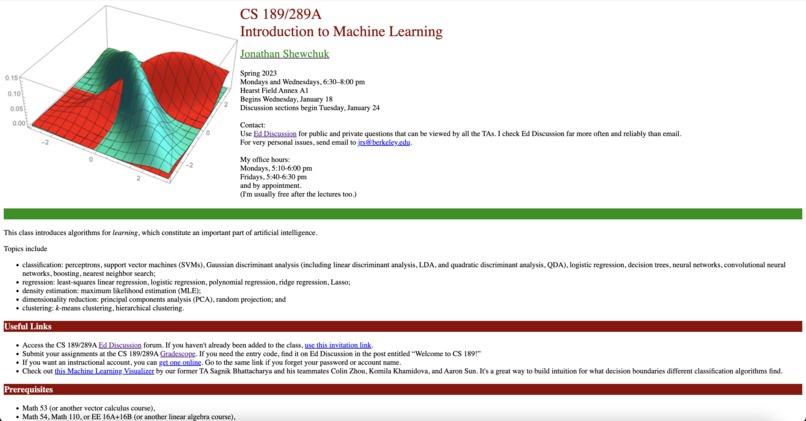 27th Letter – screenshot 2