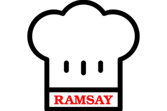 Ramsay