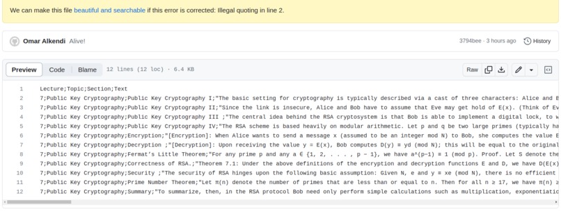 TAid – screenshot 2