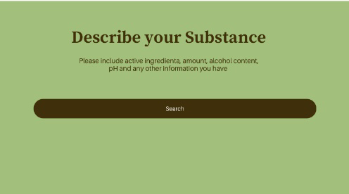 CompliantWasteAI – screenshot 1