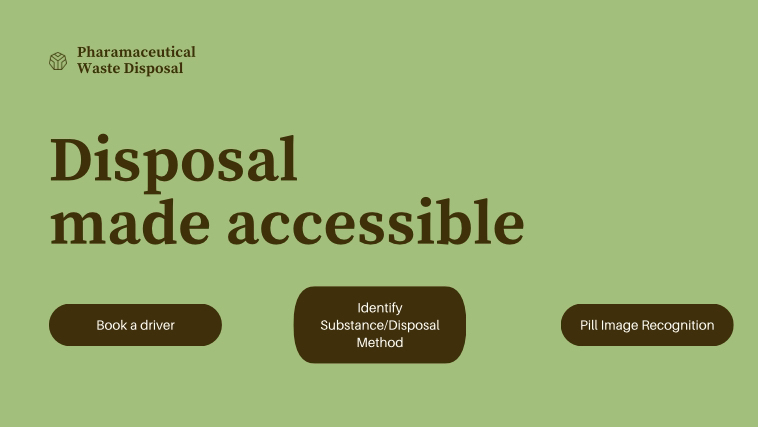 CompliantWasteAI – screenshot 2