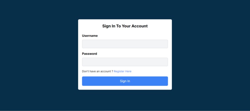 Memories – screenshot 2