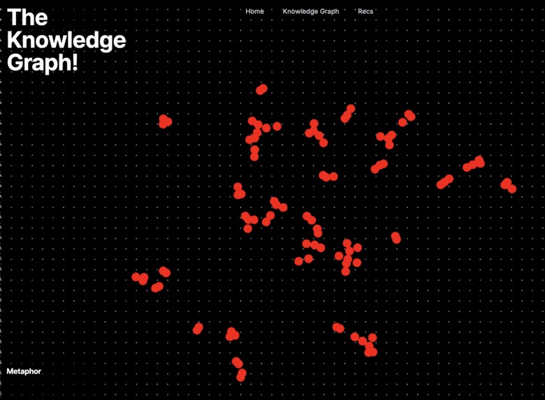 Caddy – screenshot 4
