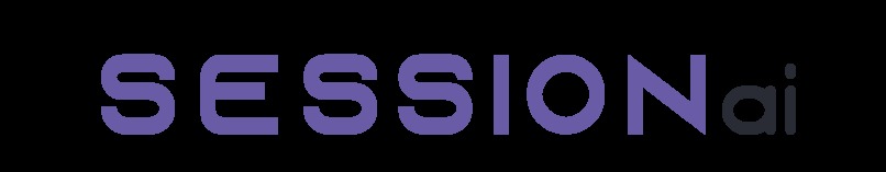 SessionAi – screenshot 4
