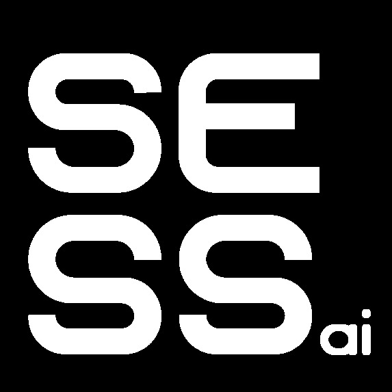 SessionAi – screenshot 5