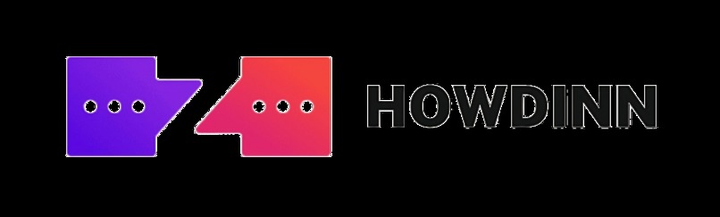 Howdinn – screenshot 2