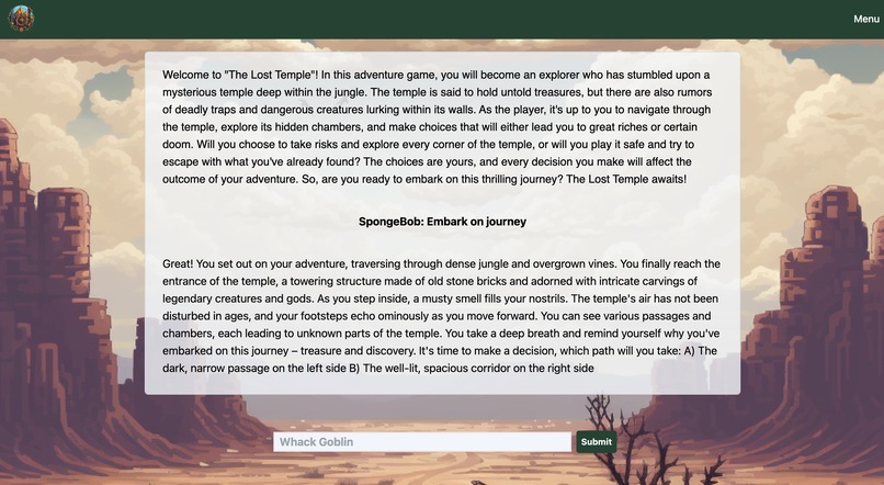 Questify – screenshot 3
